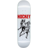 Hockey - Vandals - 8.5"