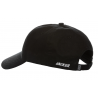 Jacker Throw Up Cap - Noir