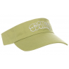 Jacker Throw Up Cap - Green