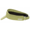 Jacker Throw Up Cap - Green