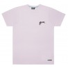 Jacker Queen J Tee - Purple