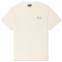 Lord Nermal Pocket Tee - Natural