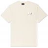 RIP N DIP Lord Nermal Pocket Tee - Natural