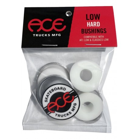 Ace Bushings Hard 94A