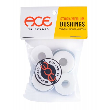 Ace Bushings Standard