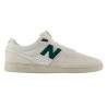 NB Numeric 508 Brandon Westgate - Sea Salt Forest Green