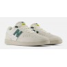 NB Numeric 508 Brandon Westgate - Sea Salt Forest Green