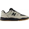 NB Numeric 1010 Tiago Lemos - Timberwolf / Black