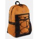 Ashville Backpack - Brown Duck