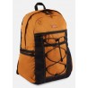 Dickies Ashville Backpack - Brown Duck