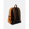 Dickies Ashville Backpack - Brown Duck