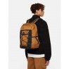 Dickies Ashville Backpack - Brown Duck