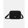 Dickies Moreauville Messenger Bag - Black