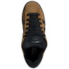 ADIDAS Campus 00S - Tan Brown / Black