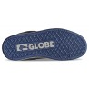 GLOBE Tilt - Navy / Denim