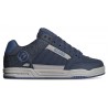 GLOBE Tilt - Navy / Denim