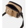 CARHARTT Essentials Bag - Peanut