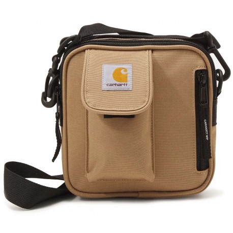 CARHARTT Essentials Bag - Peanut