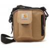 CARHARTT Essentials Bag - Peanut