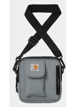 CARHARTT Essentials Bag - Dove Grey