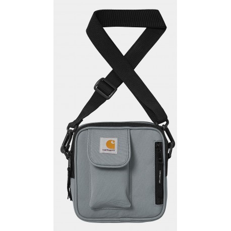 CARHARTT Essentials Bag - Dove Grey