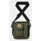 Essentials Bag - Forest Green