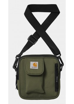 CARHARTT Essentials Bag - Forest Green