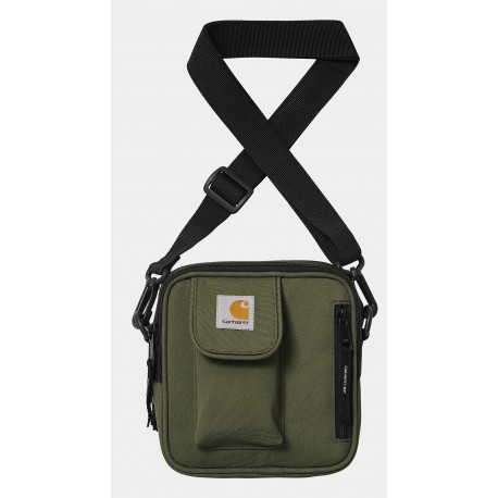 CARHARTT Essentials Bag - Forest Green