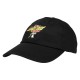 Winkowski Alien Creep Cap - Black