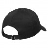 Santa Cruz Winkowski Alien Creep Cap - Black