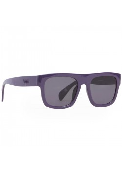 Vans SQUARED OFF SHADES - Gothic Grape