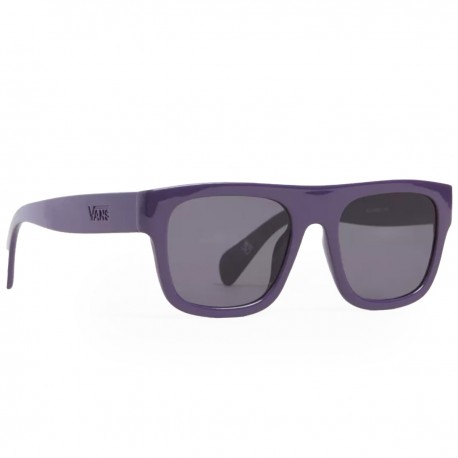 Vans SQUARED OFF SHADES - Gothic Grape