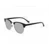 Vans Dunville Shades Matte - Black / Silver