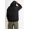 Volcom IGUCHI HOODIE - Black