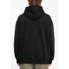 Volcom IGUCHI HOODIE - Black