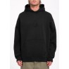 Volcom IGUCHI HOODIE - Black