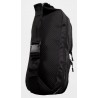 Volcom Venture Sling Pack - Black