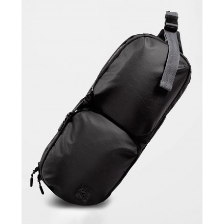 Volcom Venture Sling Pack - Black