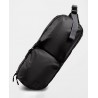 Volcom Venture Sling Pack - Black