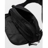 Volcom Waisted Pack - Black