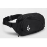 Volcom Waisted Pack - Black