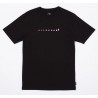 Volcom Arthur Dino Tee - Black