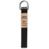 Vans Laces 36" - Black