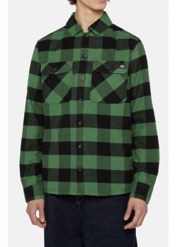 Dickies Sacramento ELM - Green