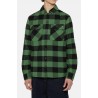 Dickies Sacramento ELM - Green