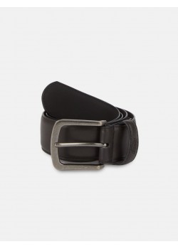 Atlanta Belt - Black