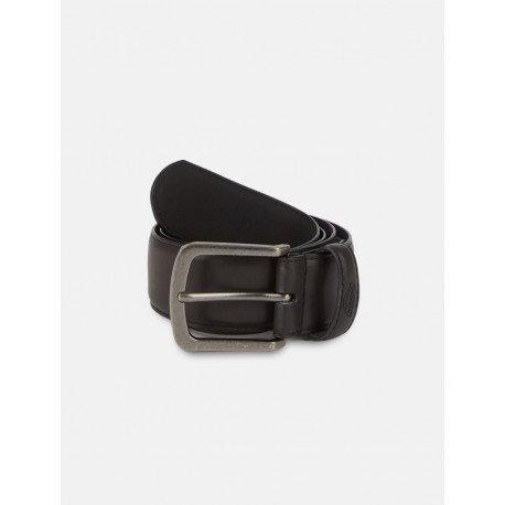 Dickies Atlanta Belt - Black