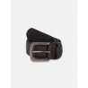 Dickies Atlanta Belt - Black