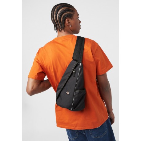 Dickies Ashville Slingbag - Black