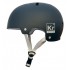 ALK13 Krypton - Black / Grey